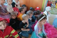 IMG_20250120_101540-Copy