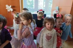 IMG_20250120_102640-Copy