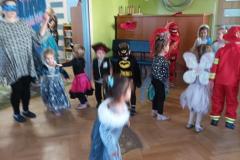IMG_20250120_103237-Copy