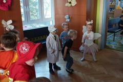 IMG_20250120_103247-Copy
