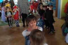 IMG_20250120_103249-Copy