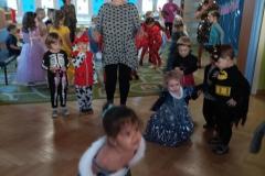 IMG_20250120_103251-Copy