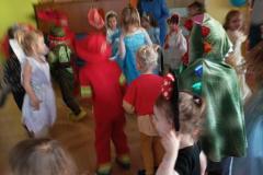 IMG_20250120_103254-Copy