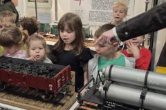 20250611_090552-Copy