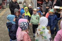 20250611_092429-Copy