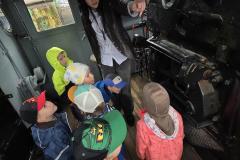 20250611_093304-Copy