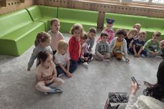 20250611_095935-Copy