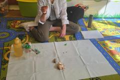 20260619_093731-Copy