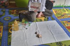 20260619_094742-Copy
