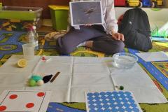 20260522_094422-Copy
