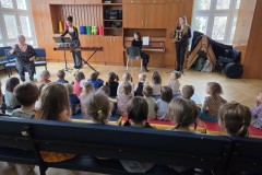 spotkanie-z-muz-2-styczen-2026