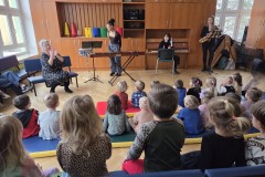 spotkanie-z-muz-3styczen-2026