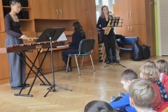 spotkanie-z-muz-4-styczen-2026