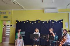 20260612_151742-Copy