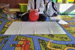 20260417_093529-Copy