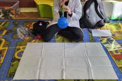 20260417_093931-Copy