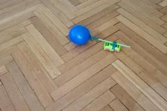 20260417_094007-Copy