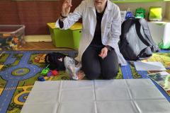 20260417_094042-Copy