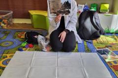 20260417_094234-Copy