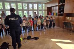 20250512_091722-Copy