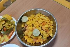IMG_20241213_102758-Copy