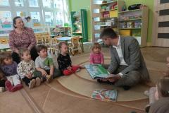 IMG_20250404_090723-Copy