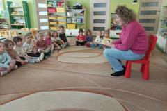 IMG_20250404_144435-Copy