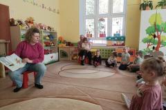 IMG_20250404_144655-Copy