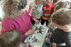 IMG_20250404_145707-Copy