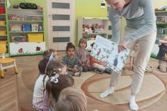 IMG_20250423_091129-Copy