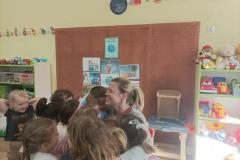 IMG_20250423_091338-Copy