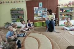 IMG_20250424_090136-Copy