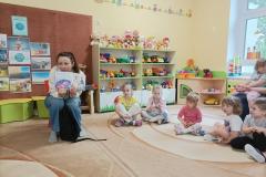 IMG_20250424_090249-Copy