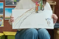 IMG_20250424_091153-Copy