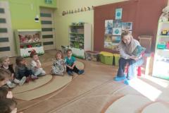 IMG_20250428_090355-Copy