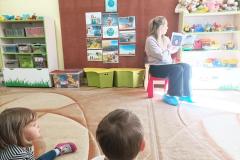 IMG_20250428_091326-Copy