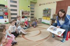 IMG_20250613_091349-Copy