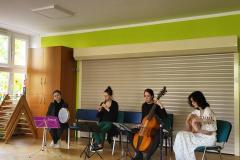 20260417_145705-Copy