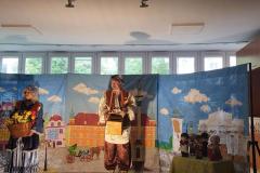 20260615_091721-Copy