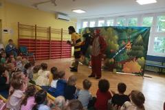 IMG_20250603_092014-Copy