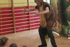 IMG_20250603_092515-Copy
