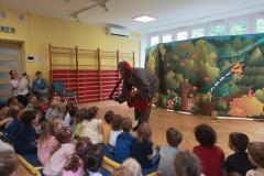 IMG_20250603_092614-Copy