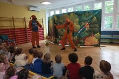 IMG_20250603_093715-Copy