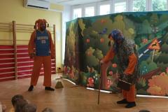 IMG_20250603_094247-Copy