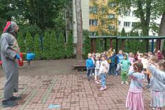 IMG_20250603_100111-Copy