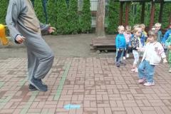 IMG_20250603_100117-Copy