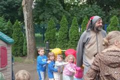IMG_20250603_100434-Copy