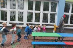 IMG_20250603_100535-Copy