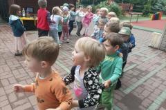 IMG_20250603_100725-Copy