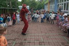IMG_20250603_101332-Copy